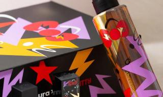 战双联动狙击池 战双联动狙击池