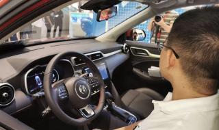 星巴克免费咖啡 星巴克免费咖啡