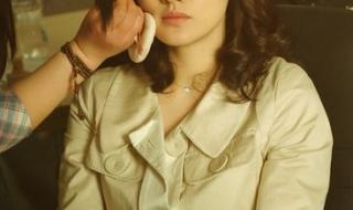 娘家的故事全部歌曲