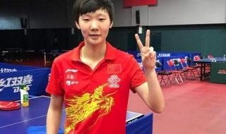 马龙亚运会简历好长 马龙亚运会简历好长