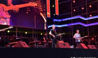 中国好歌曲冠军 中国好歌曲冠军