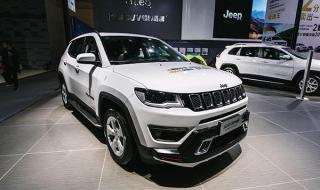 指南者最新报价