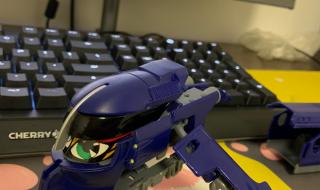 铁胆火车侠全集 铁胆火车侠全集