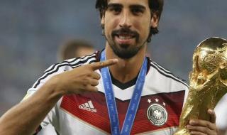 c罗转会最新消息