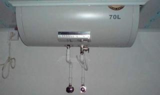 史密斯热水器售后 史密斯热水器售后