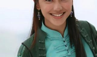 陈小春版鹿鼎记插曲 陈小春版鹿鼎记插曲