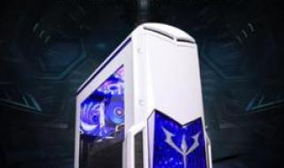 游戏服务器出租 游戏服务器出租