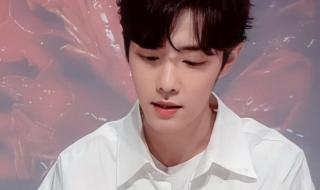 肖战光点免费听 肖战光点免费听