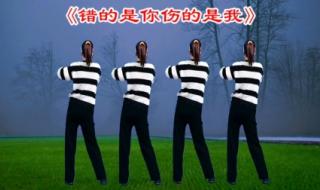 谁有好听的歌曲 谁有好听的歌曲