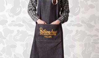 bathingape bathingape