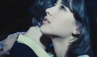 苏菲玛索云上的日子