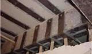 有资质的加固公司 有资质的加固公司