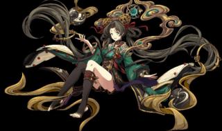 天地劫纪念版攻略