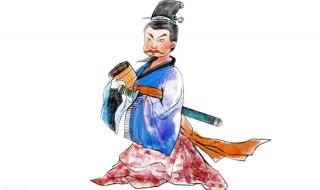 十万个为什么内容 十万个为什么内容