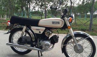 雅马哈摩托车图片 雅马哈摩托车图片