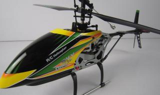 玩具遥控直升机 玩具遥控直升机