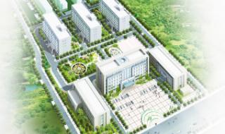 十大恐怖精神病院 十大恐怖精神病院