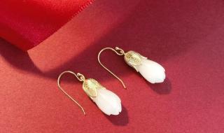 中国好声音平安洋葱 中国好声音平安洋葱