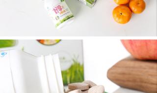 左旋肉碱多少钱一瓶 左旋肉碱多少钱一瓶