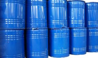 亚氯酸钠生产厂家 亚氯酸钠生产厂家