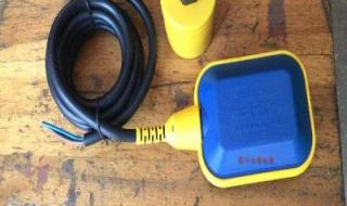 水塔水位控制器 水塔水位控制器