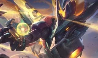 lol出装网站推荐