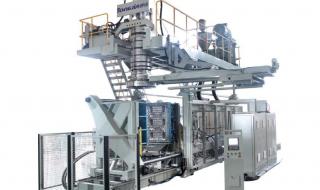 托盘塑料托盘厂家 托盘塑料托盘厂家