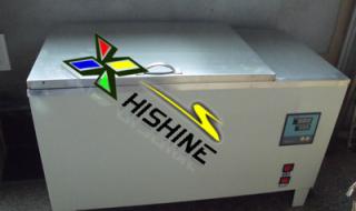 数显恒温水浴锅 数显恒温水浴锅