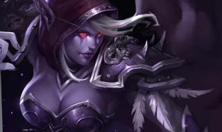 熊猫人升级攻略 熊猫人升级攻略