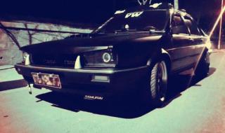 23款桑塔纳 23款桑塔纳