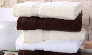 35元一杯的县城咖啡