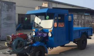 农用旋耕机批发价格