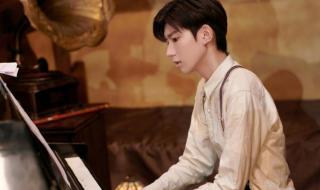 央视跨年阵容官宣 央视跨年阵容官宣