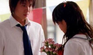 十八岁的天空插曲 十八岁的天空插曲