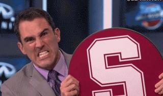 乌鲁木齐市一中 乌鲁木齐市一中