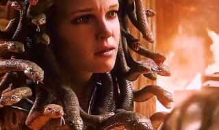 诸神之战好看吗 诸神之战好看吗