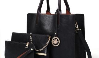 子母被46好还是48好