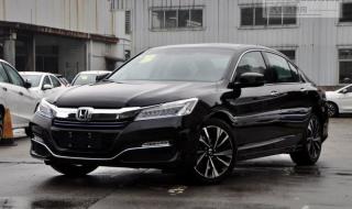 8万左右的车推荐