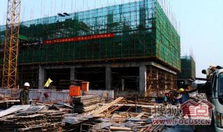 河北师大新校区地址 河北师大新校区地址