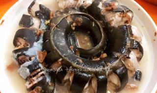 大年初二能洗头发吗