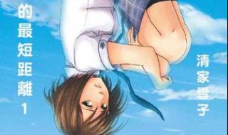 最短的距离是圆的 最短的距离是圆的