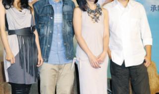 徐峥主演的电影