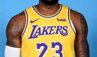 库里破NBA近47年纪录