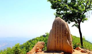 天津欢乐谷好玩吗