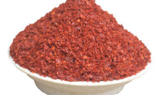 重庆特产店 重庆特产店