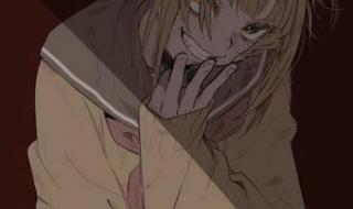 光明vs黑暗隐藏英雄 光明vs黑暗隐藏英雄