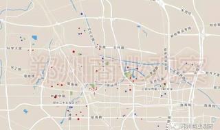 郑州二七万达影城