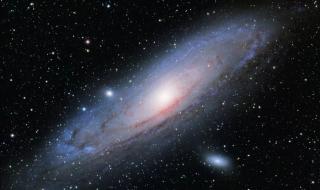 12号流星雨 12号流星雨