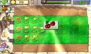 西游大战僵尸修改 西游大战僵尸修改