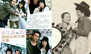 张艾嘉的歌 张艾嘉的歌